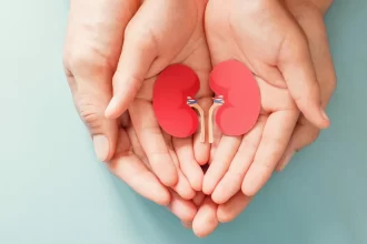 doencas-renais:-sintomas,-causas-e-habitos-que-ajudam-na-prevencao