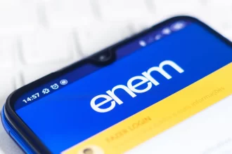 enem-2025:-locais-de-prova-ja-podem-ser-consultados