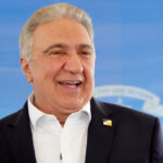 governo-do-tocantins-comemora-o-dia-do-servidor-com-salario-na-conta-nesta-sexta,-24,-e-ponto-facultativo-antecipado-para-a-segunda,-27