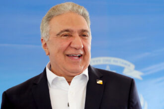 governo-do-tocantins-comemora-o-dia-do-servidor-com-salario-na-conta-nesta-sexta,-24,-e-ponto-facultativo-antecipado-para-a-segunda,-27