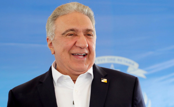 governo-do-tocantins-comemora-o-dia-do-servidor-com-salario-na-conta-nesta-sexta,-24,-e-ponto-facultativo-antecipado-para-a-segunda,-27