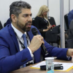 governo-do-tocantins-participa-de-debates-sobre-integracao-de-bancos-de-dados-das-forcas-policiais-em-reuniao-do-conselho-nacional-de-secretarios-de-seguranca