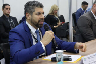 governo-do-tocantins-participa-de-debates-sobre-integracao-de-bancos-de-dados-das-forcas-policiais-em-reuniao-do-conselho-nacional-de-secretarios-de-seguranca