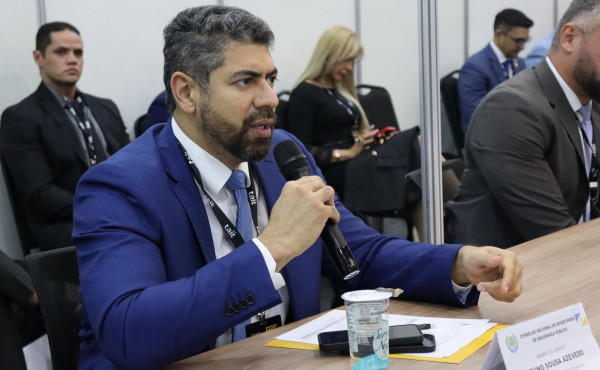 governo-do-tocantins-participa-de-debates-sobre-integracao-de-bancos-de-dados-das-forcas-policiais-em-reuniao-do-conselho-nacional-de-secretarios-de-seguranca