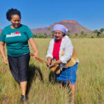 governo-do-tocantins-fortalece-o-turismo-de-base-comunitaria-e-promove-transformacao-social-e-economica-no-jalapao