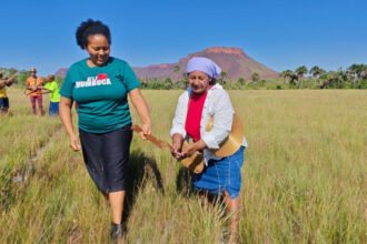 governo-do-tocantins-fortalece-o-turismo-de-base-comunitaria-e-promove-transformacao-social-e-economica-no-jalapao
