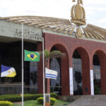 governador-laurez-moreira-decreta-luto-oficial-de-tres-dias-pelo-falecimento-do-prefeito-de-augustinopolis,-antonio-cayres