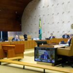 stf-tem-maioria-para-manter-nomeacao-de-parentes-para-cargos-politicos