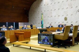 stf-tem-maioria-para-manter-nomeacao-de-parentes-para-cargos-politicos