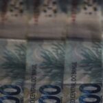 ifi:-governo-tera-de-economizar-r$-27,1-bi-extras-no-ultimo-trimestre