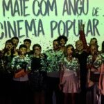 festival-promove-cinema-independente-na-baixada-fluminense