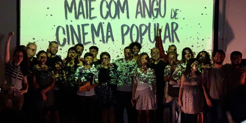 festival-promove-cinema-independente-na-baixada-fluminense