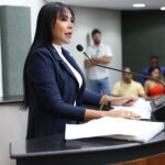 deputada-janad-valcari-propoe-recuperacao-asfaltica-da-to-255-entre-porto-nacional-e-fatima