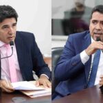 deputados-modificam-pccr-da-educacao-para-ampliar-direitos-dos-professores