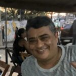 policia-civil-investiga-morte-a-tiros-de-comerciante-do-rio-das-pedras-dentro-de-casa
