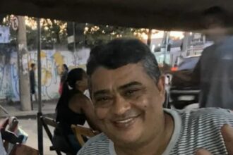 policia-civil-investiga-morte-a-tiros-de-comerciante-do-rio-das-pedras-dentro-de-casa