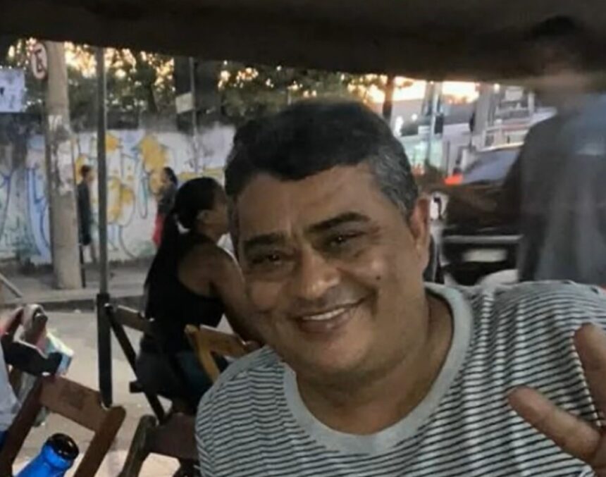 policia-civil-investiga-morte-a-tiros-de-comerciante-do-rio-das-pedras-dentro-de-casa