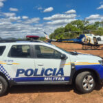 a-policia-militar-e-a-ficco/to-realizam-operacao-contra-o-trafico-de-drogas-em-arraias/to