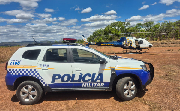 a-policia-militar-e-a-ficco/to-realizam-operacao-contra-o-trafico-de-drogas-em-arraias/to