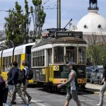 saiba-como-nova-lei-dos-estrangeiros-afeta-brasileiros-em-portugal