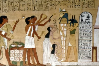 fake-news-do-egito-antigo?-praga-mortal-em-capital-e-um-mito,-indica-estudo