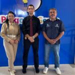 em-palmas,-policia-civil-ministra-palestras-sobre-bullying-e-cyberbullying-para-alunos-de-escola-particular