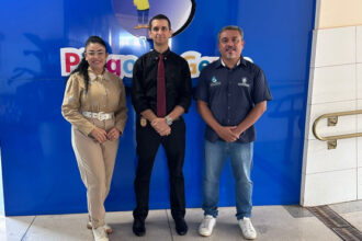 em-palmas,-policia-civil-ministra-palestras-sobre-bullying-e-cyberbullying-para-alunos-de-escola-particular