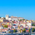 saiba-como-nova-lei-dos-estrangeiros-afeta-brasileiros-em-portugal