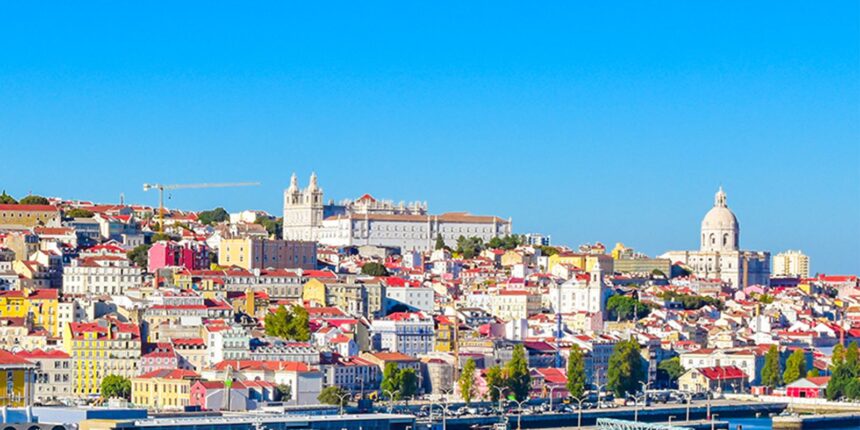 saiba-como-nova-lei-dos-estrangeiros-afeta-brasileiros-em-portugal