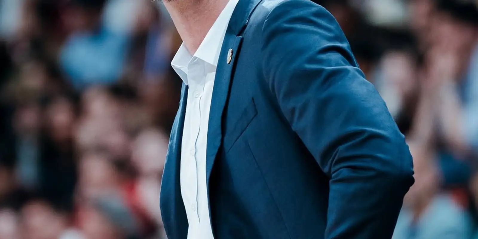 tiago-splitter-e-o-novo-tecnico-do-portand-trail-blazers,-time-da-nba