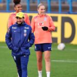 arthur-elias-espera-equilibrio-em-partida-amistosa-com-inglaterra