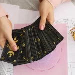 tres-signos-entram-em-fase-de-alta-energia-e-foco-a-partir-de-hoje