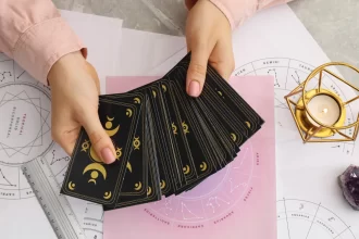 tres-signos-entram-em-fase-de-alta-energia-e-foco-a-partir-de-hoje