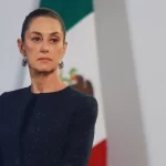 mexico-condena-ataques-militares-dos-eua-a-embarcacoes