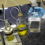 jovem-morre-apos-passar-53-dias-internado-por-intoxicacao-por-metanol