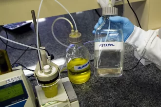 jovem-morre-apos-passar-53-dias-internado-por-intoxicacao-por-metanol