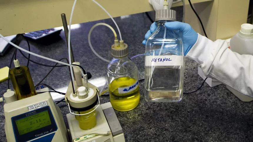 jovem-morre-apos-passar-53-dias-internado-por-intoxicacao-por-metanol