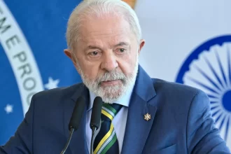 lula-lamenta-acidente-aereo-que-deixou-quatro-mortos-no-pantanal