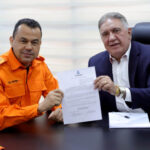 governador-laurez-moreira-prorroga-concurso-do-corpo-de-bombeiros-do-tocantins-por-dois-anos