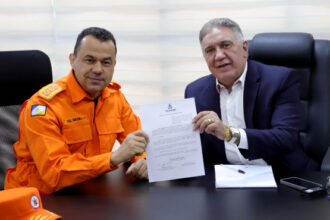 governador-laurez-moreira-prorroga-concurso-do-corpo-de-bombeiros-do-tocantins-por-dois-anos