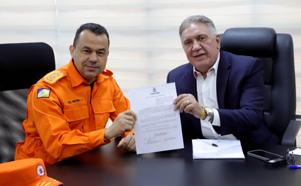 governador-laurez-moreira-prorroga-concurso-do-corpo-de-bombeiros-do-tocantins-por-dois-anos