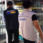 ses/to-participa-de-acao-conjunta-de-fiscalizacao-em-comercios-e-distribuidoras-de-bebidas-alcoolicas