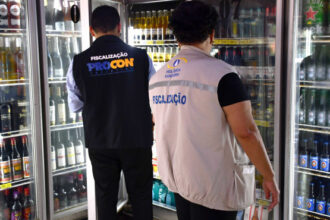ses/to-participa-de-acao-conjunta-de-fiscalizacao-em-comercios-e-distribuidoras-de-bebidas-alcoolicas