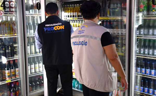 ses/to-participa-de-acao-conjunta-de-fiscalizacao-em-comercios-e-distribuidoras-de-bebidas-alcoolicas