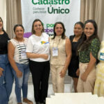 governo-do-tocantins-leva-cidadania-ao-municipio-de-mateiros-durante-o-programa-justica-cidada-no-cerrado