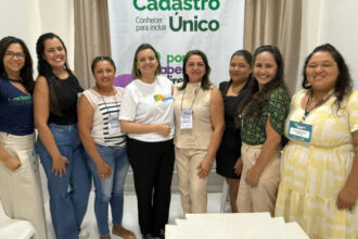 governo-do-tocantins-leva-cidadania-ao-municipio-de-mateiros-durante-o-programa-justica-cidada-no-cerrado