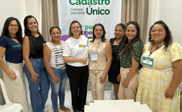 governo-do-tocantins-leva-cidadania-ao-municipio-de-mateiros-durante-o-programa-justica-cidada-no-cerrado