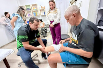 governo-do-tocantins-realiza-entrega-de-proteses-e-devolve-autonomia-a-pacientes-do-cer-de-palmas