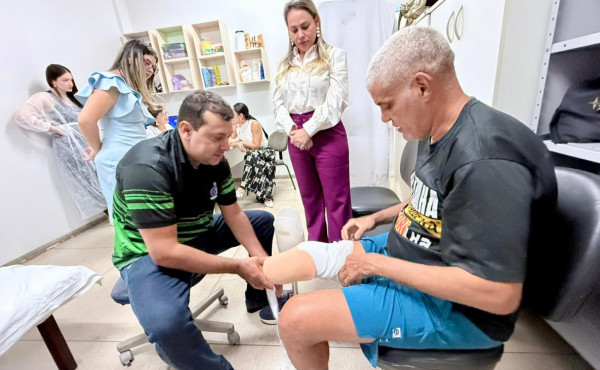 governo-do-tocantins-realiza-entrega-de-proteses-e-devolve-autonomia-a-pacientes-do-cer-de-palmas