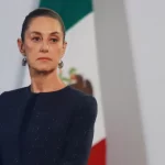 mexico-condena-ataques-militares-dos-eua-a-embarcacoes